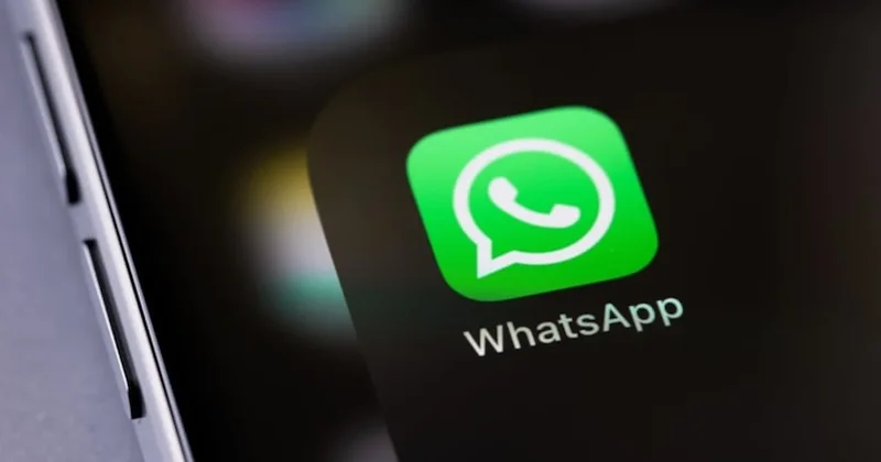 WhatsApp’ta yeni dönem: Tek tıkla özetleyecek Sözcü Gazetesi