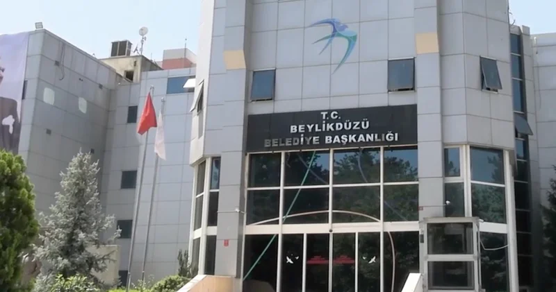 Vatandaşlar, sağlık sorunlarına rağmen cezaevinde tutulan Murat Çalık için iktidara tepki gösterdi: Vicdanların devrede olduğunu düşünmüyorum