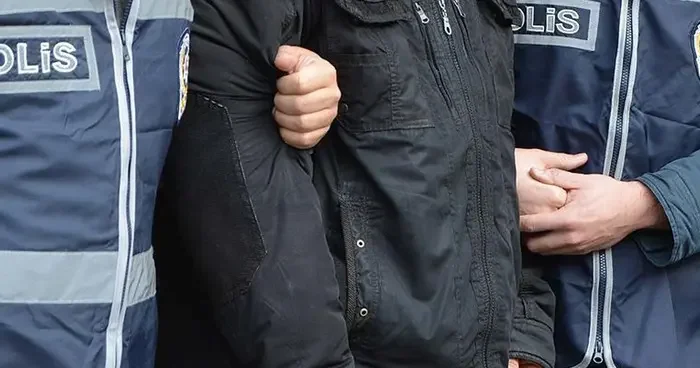 İBB soruşturmasında yeni gelişme! Gözaltı sayısı 17 ye yükseldi