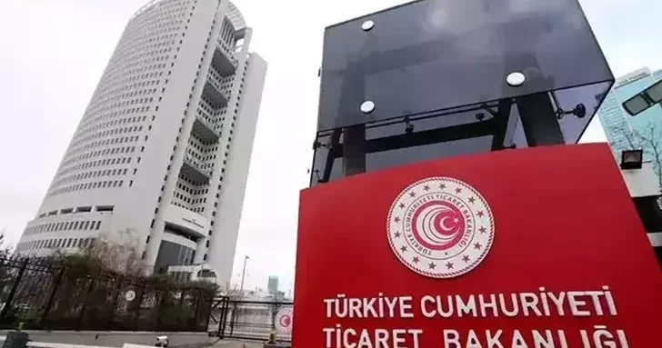 Gümrüklerde bu yıl 451 milyon liralık kaçak ve elektronik sigara ele geçirildi