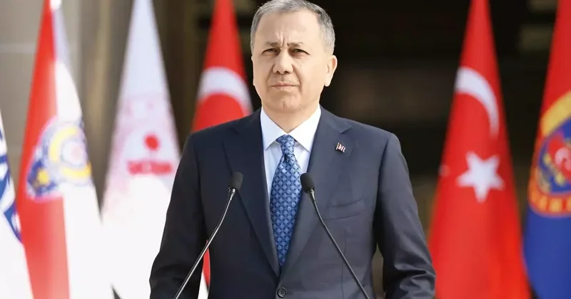 Hız levhaları masada