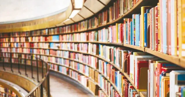 MEB kültürel yayınları düzenliyor Eğitim Haberleri