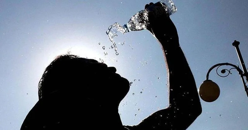 Meteoroloji uyardı: Fön rüzgarları etkili olacak