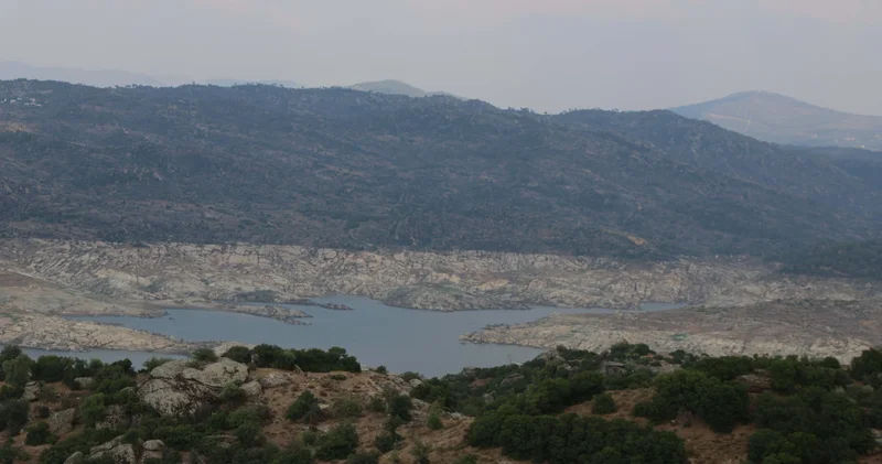 Endişe seviyesi aşıldı, yüzde 12 ye düştü!