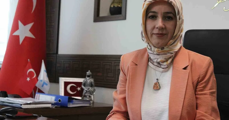 Kayseri’de 10 bin 988 kişi işe yerleştirildi