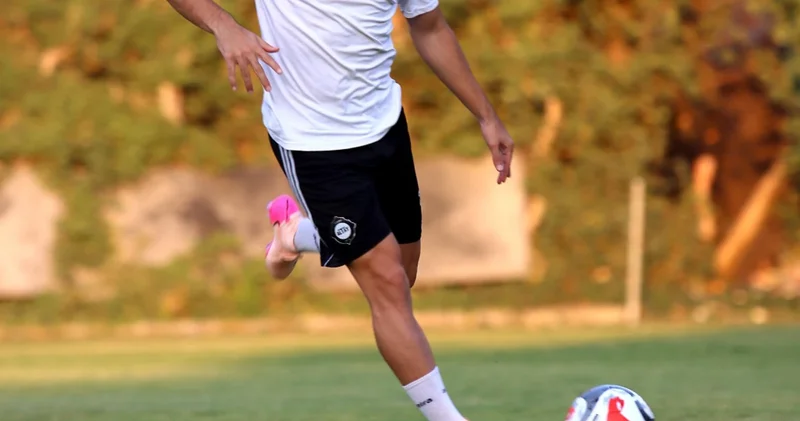 Altay ın umudu gençleri