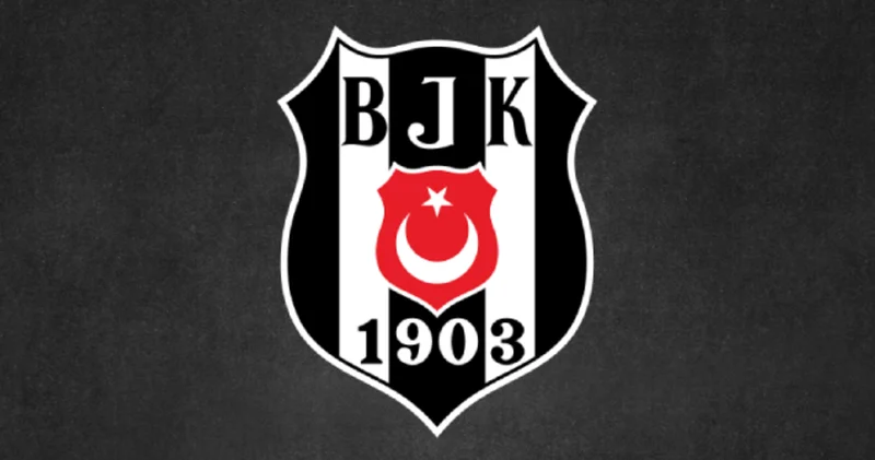 Beşiktaş ta yaprak dökümü: 3 isim yolcu Futbol Haberleri