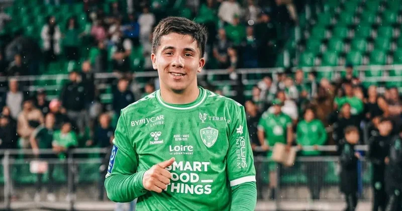 20 Temmuz Canlı transfer haberleri: Trabzonspor’dan 3 milyon euroluk teklif