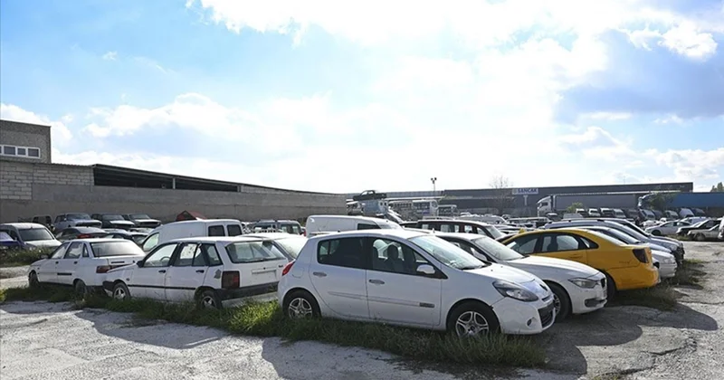 Yedieminde yatan milli servet satışa çıkıyor