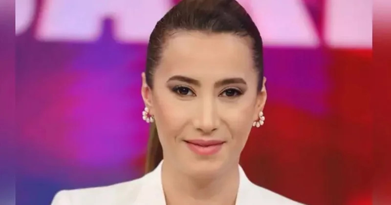 Esen Gök neden öldü Esen Gök ölüm sebebi belli mi