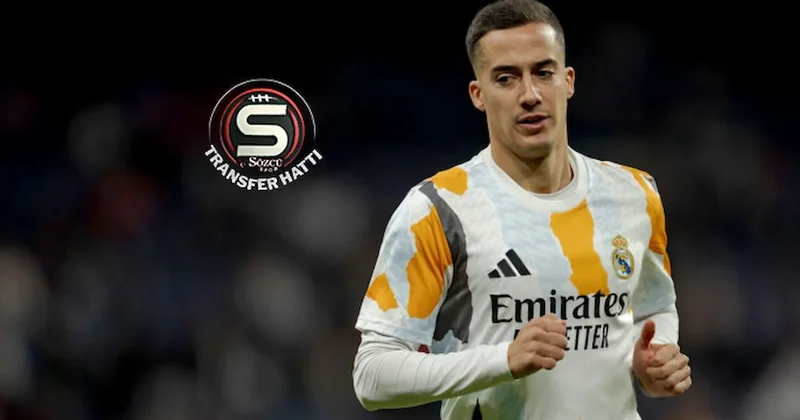 Sağ beke son aday Vazquez Sözcü Gazetesi