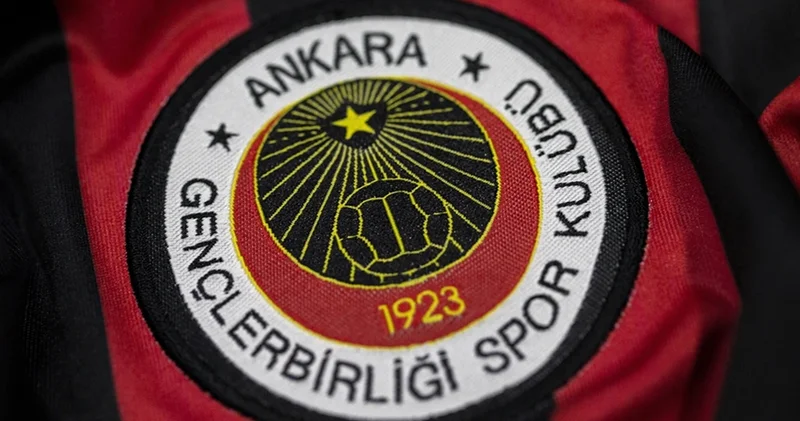Gençlerbirliği, kalıcı başarı peşinde