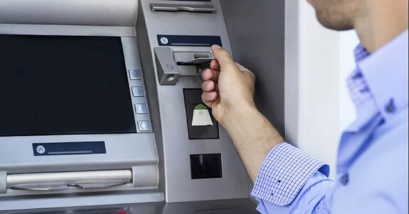 Banka devi yüz binlerce kişinin kullandığı popüler hesabı kapatıyor Sözcü Gazetesi