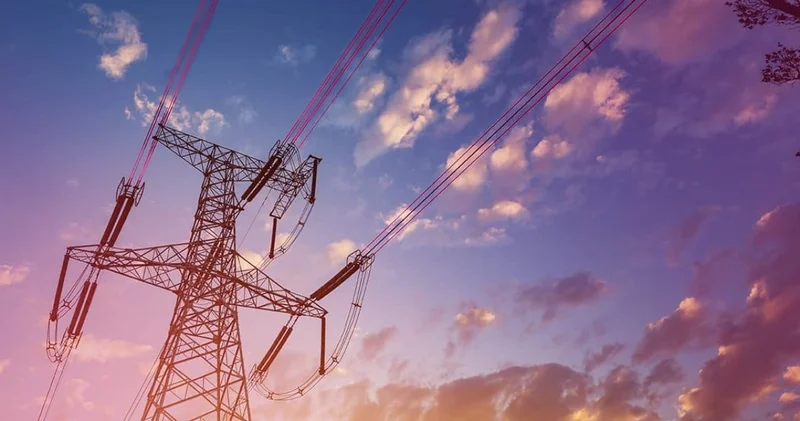 Elektrik fiyatları geceleri pahalı sabahları ucuz