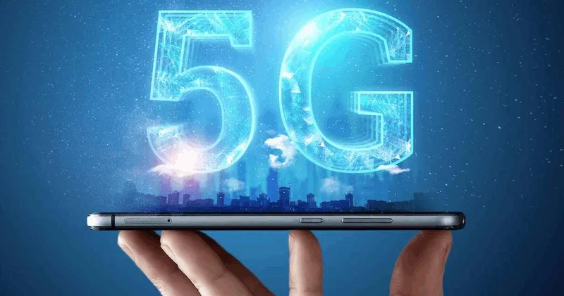 5G gelmeden dolandırıcılığı geldi! Nasıl dolandırdıkları tek tek ortaya çıktı