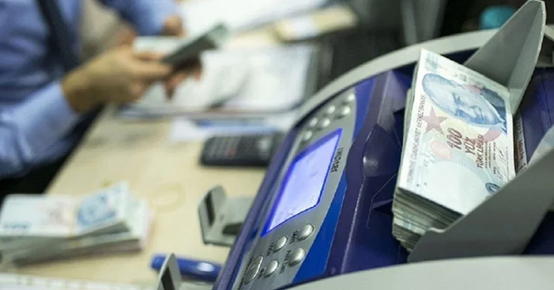 Ev almak isteyenler dikkat! 3 milyon TL kredi çekenin cebinden çıkacak para belli oldu Sözcü Gazetesi