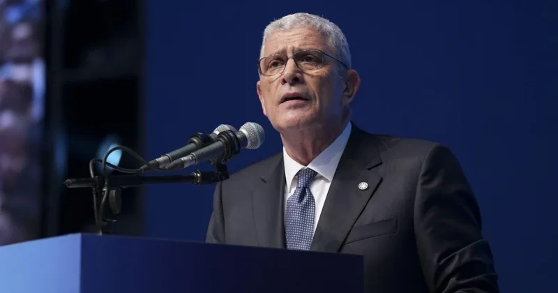 Müsavat Dervişoğlu na operasyon yapıldı: Tümör tespit edildi Sözcü Gazetesi