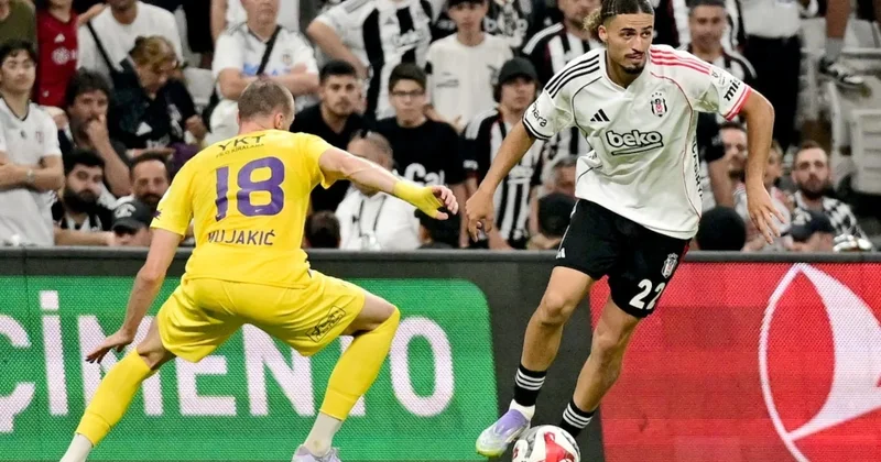 Taylan Bulut un hedefi şampiyonluk Sözcü Gazetesi