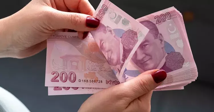 2024 vergi listesinde tek kadın mükellef öne çıktı