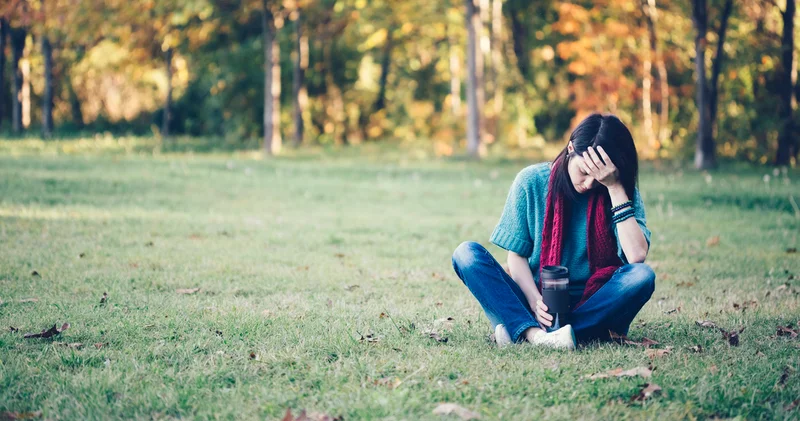 Yorgunluk, umutsuzluk ve huzursuzluk: Sonbahar depresyonuyla mücadelede kritik yöntemler