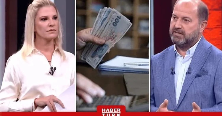 Memur Emekli Ne Kadar Zam Alacak?