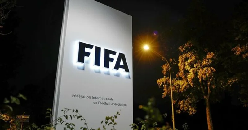 İtalya dan İsrail men edilsin çağrısı! Futbol Haberleri