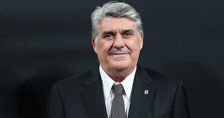 Beşiktaş tan Bankalar Birliği açıklaması!