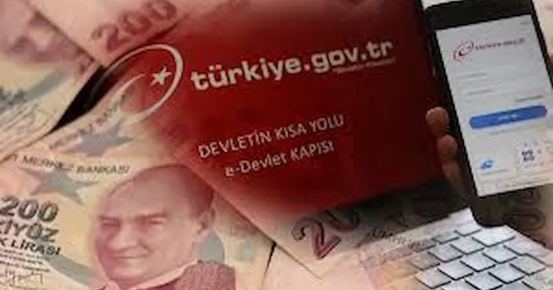 Emeklilik başvurusunda bu hatayı yapan 1 aylık maaşını kaybediyor: SGK uzmanından kritik e Devlet uyarısı Sözcü Gazetesi
