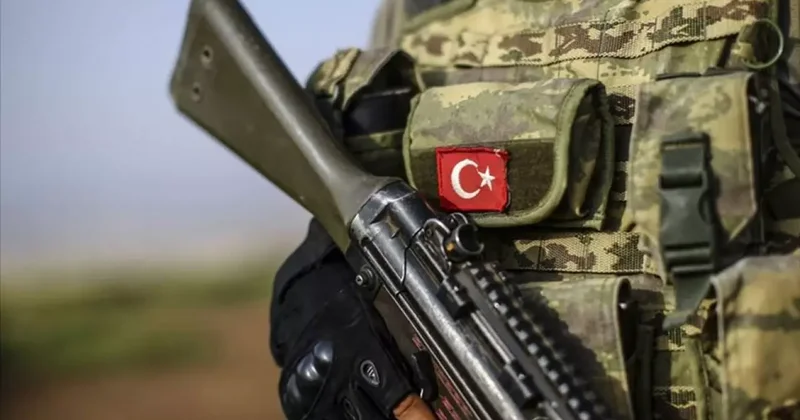 Jandarma dan büyük işe alım! Şartlar ve kadro belli oldu