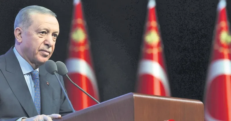 İsrail’in zulmü tarihe kara leke olarak geçmiştir