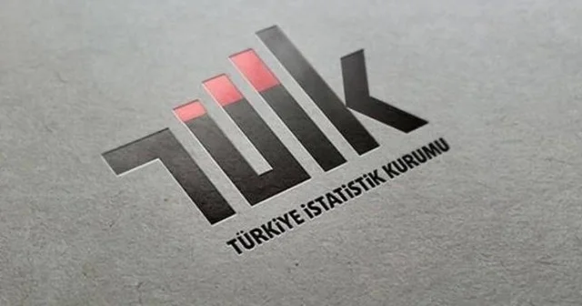 TÜİK: Yurt dışı üretici fiyatları temmuzda arttı Ekonomi Haberleri