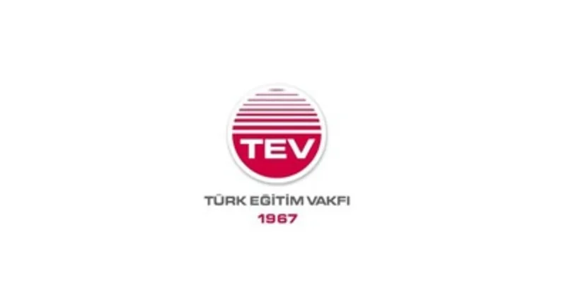TEV burs başvuruları ne zaman? 2025 2026 TEV burs başvurusu nasıl ve nereden yapılacak?