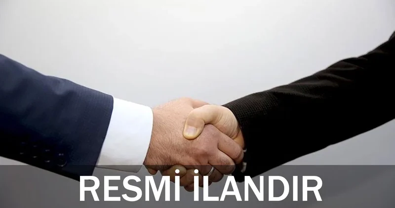 İSTANBUL SU VE KANALİZASYON İDARESİ GENEL MÜDÜRLÜĞÜ (İSKİ)