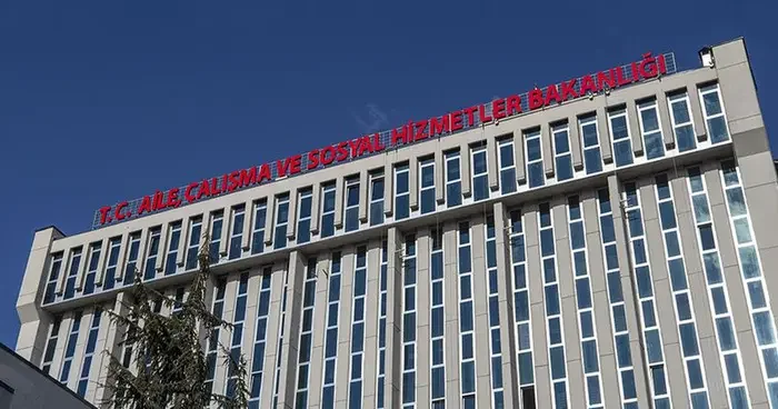 Bakanlık ve UNICEF iş birliği: Komşu Anne projesi pilot eğitimleri devam ediyor