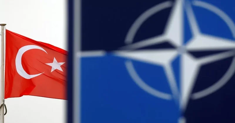 NATO, 2026 zirvesinin Ankara da yapılacağını duyurdu