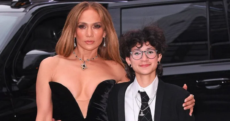 Jennifer Lopez 8 milyon dolardan vazgeçti