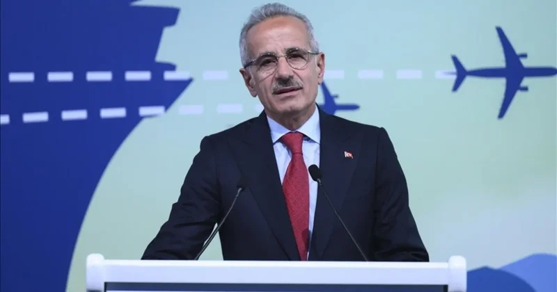 Zengezur Koridoru’nda tarihi adım: Kars Iğdır Aralık Dilucu demiryolu için ilk kazma cuma günü vurulacak