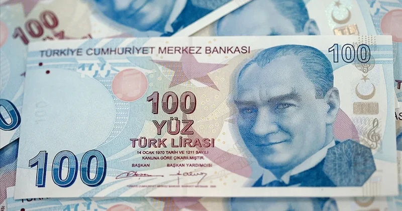 BBVA Research Türkiye tahminini açıkladı Sözcü Gazetesi
