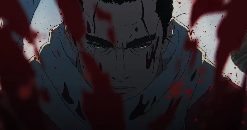 FromSoftware’ın popüler ninja oyunu Sekiro geri döndü! Anime projesi No Defeat duyuruldu