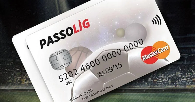 Passolig kalktı mı? Futbolseverleri yakından ilgilendiren yeni uygulama ile TFF çipli kimlik kararı