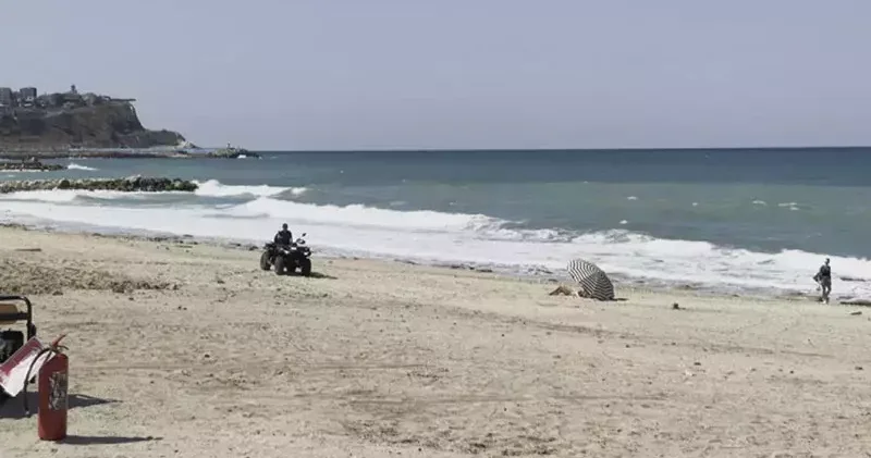 Arnavutköy de denizde kaybolan Nurettin Toraman’ı arama çalışmaları 5. gününde sürüyor