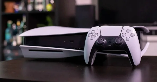 Sony’den oyunseverlere kötü haber: PS5 fiyatı arttı Teknoloji Haberleri