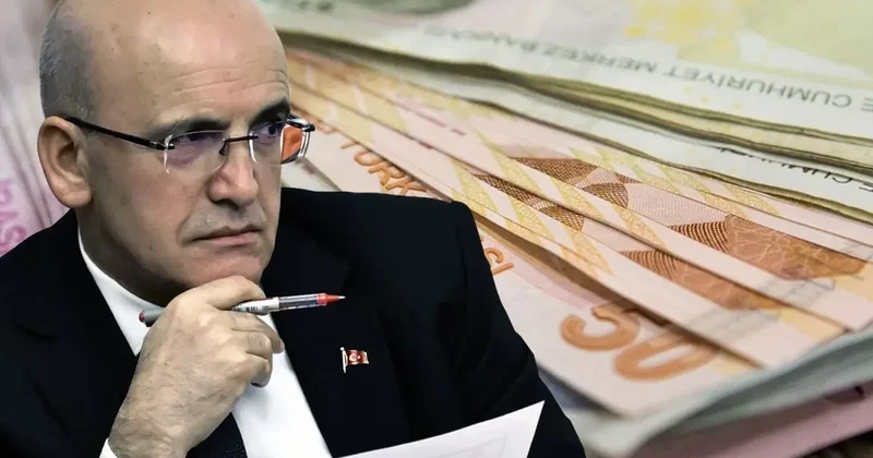 Maliye den sahte belgeye sıkı takip: Cezası 3 katına çıkıyor