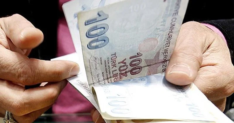 Emekliye faizsiz konut kredisinde detaylar belli oldu