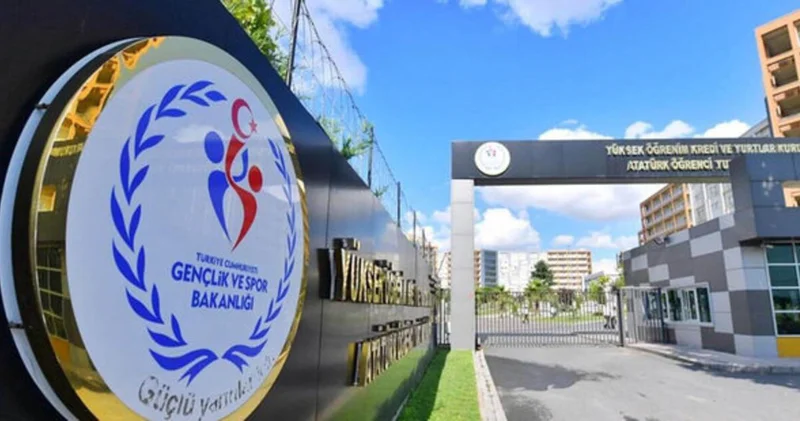 GSB personel alımı sonuç tarihi 2025: Gençlik ve Spor Bakanlığı personel alımı başvuru sonuçları açıklandı mı, ne zaman açıklanacak?