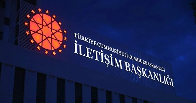 DMM, Komisyon da milli egemenliğin hedef alındığı iddiasını yalanladı
