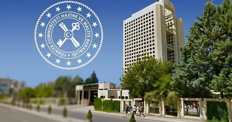 Mali belgede sahtecilikle mücadelede yeni bir safhaya geçilecek! Bakanlık detayları açıkladı