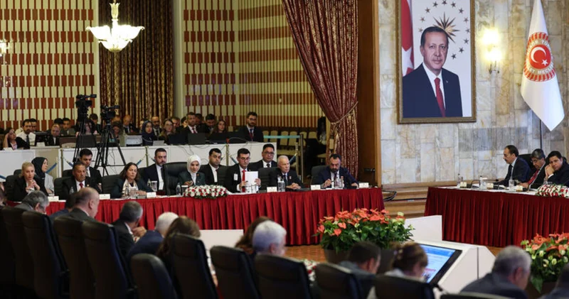 DEM Parti den açıklama: Dezenformasyon Son dakika haberleri
