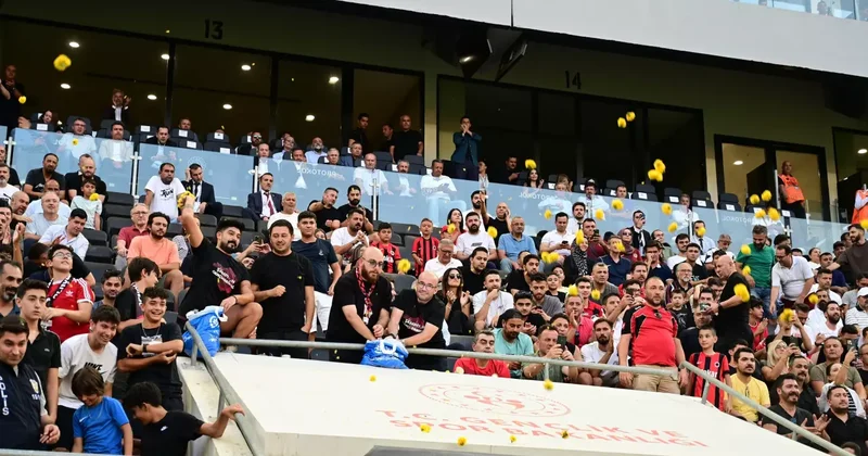 Süper Lig ekibinin başı belada: Kalıcı transfer yasağı uygulanabilir