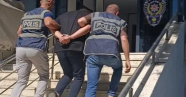 Polis memuru olan komşusu sayesinde, dolandırılmaktan kurtuldu Karabük Haberleri